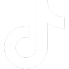 Ana Patricia - Spotlight to Panama - Social media - Tiktok logo