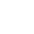 Ana Patricia - Spotlight to Panama - Social media - Youtube logo