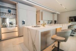 For Rent | Oceanfront Luxury Living 2 Bedroom Apartment | In Beach Club Residences