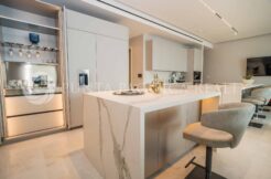 For Rent | Oceanfront Luxury Living 2 Bedroom Apartment | In Beach Club Residences For Rent | Oceanfront Luxury Living 2 Bedroom Apartment | In Beach Club Residences