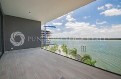 For Rent | For Sale | Elegant 3-Bedroom Apartment | In The Palms