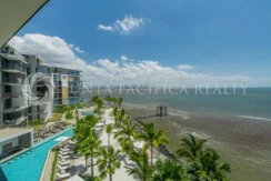 For Rent | For Sale | Elegant 3-Bedroom Apartment | In The Palms