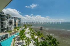 For Rent | For Sale | Elegant 3-Bedroom Apartment | In The Palms