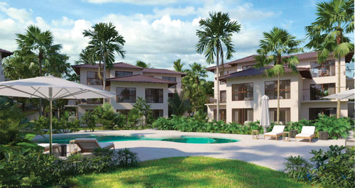 Brisas del mar