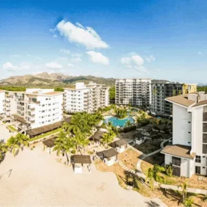 playa-caracol-hidden-gem playa-caracol-hidden-gem