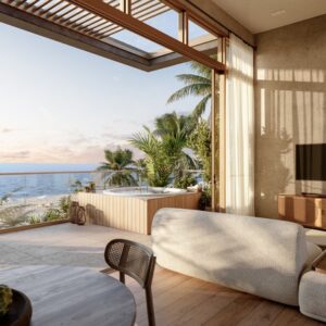 seashore-coastal-living-ocean-view seashore-coastal-living-ocean-view