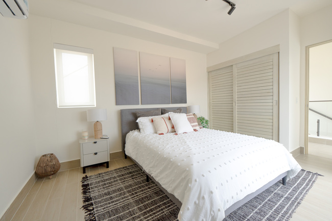 The Tides Delight 2 Bedroom