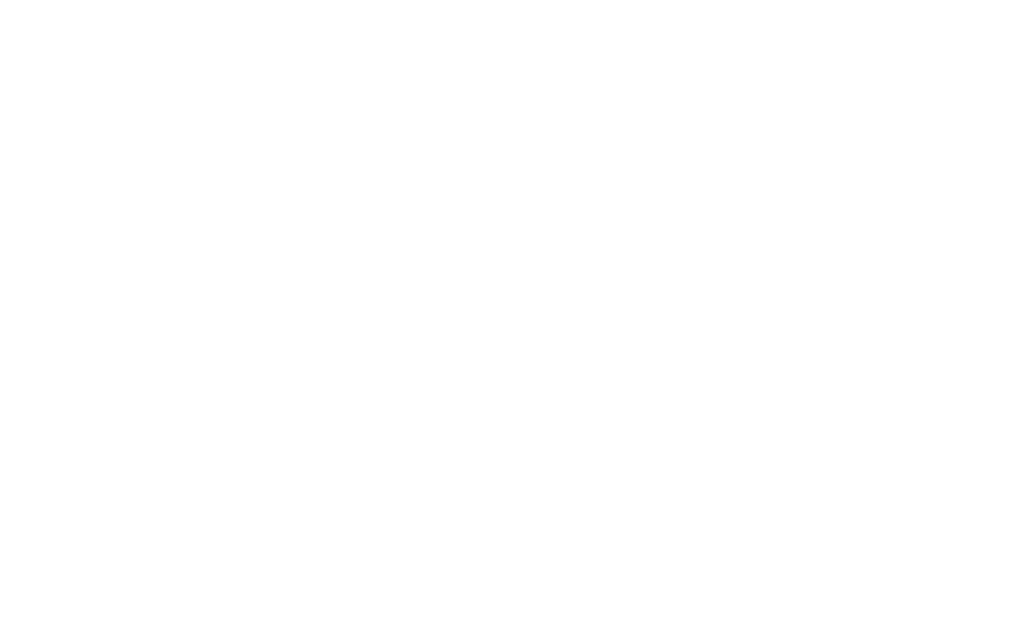 The Tides Hero Title Image