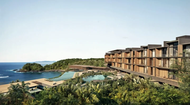 vervana-punta-pacifica-realty-01 vervana-punta-pacifica-realty-01