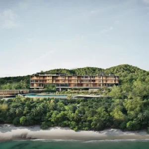 vervana-punta-pacifica-realty-02 vervana-punta-pacifica-realty-02