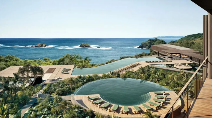 vervana-punta-pacifica-realty-03 vervana-punta-pacifica-realty-03