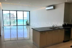 For Rent | Luxurious 2-Bedroom Furnished Apartment | In PH Allure