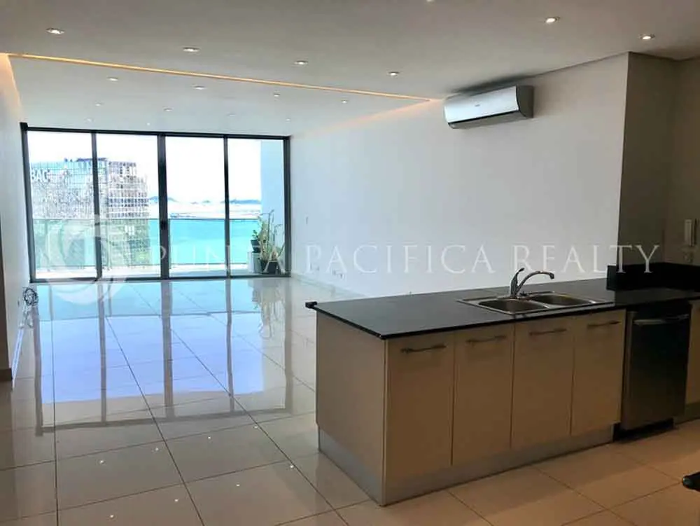 Rented | Luxurious 2-Bedroom Furnished Apartment | In PH Allure at The Park