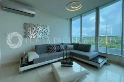 For Sale | 2-Bedroom | Fully Furnished Condo | Ocean Views | In Casa Bonita