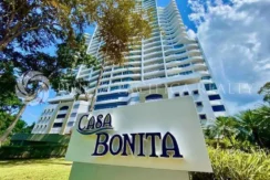 Casa Bonita -34