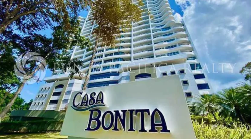Casa Bonita -34
