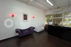 Casa Comercial-01