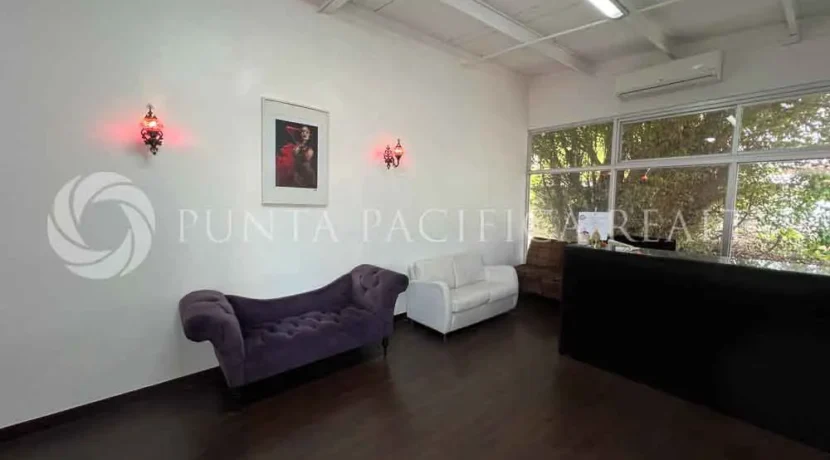 Casa Comercial-01