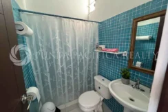 Casa Comercial-06