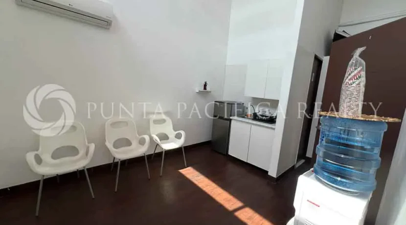 Casa Comercial-07