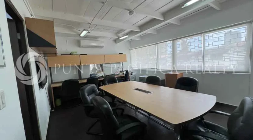 Casa Comercial-08
