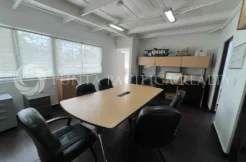 For Sale | Large Layout | Two-Story Property | For Business | In San Francisco