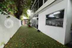 Casa Comercial-21