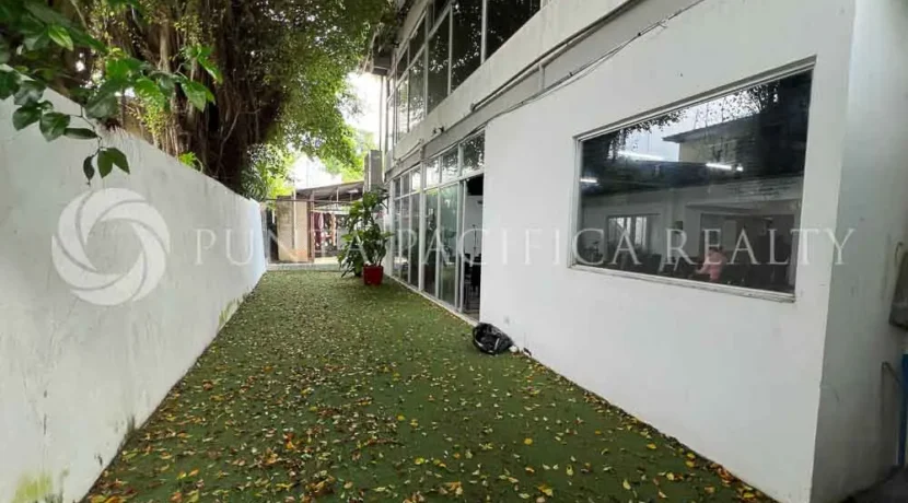 Casa Comercial-21