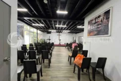 Casa Comercial-23