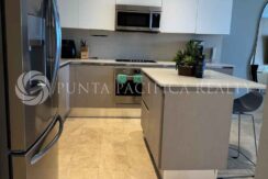 Casa Marina - Buena Ventura-03
