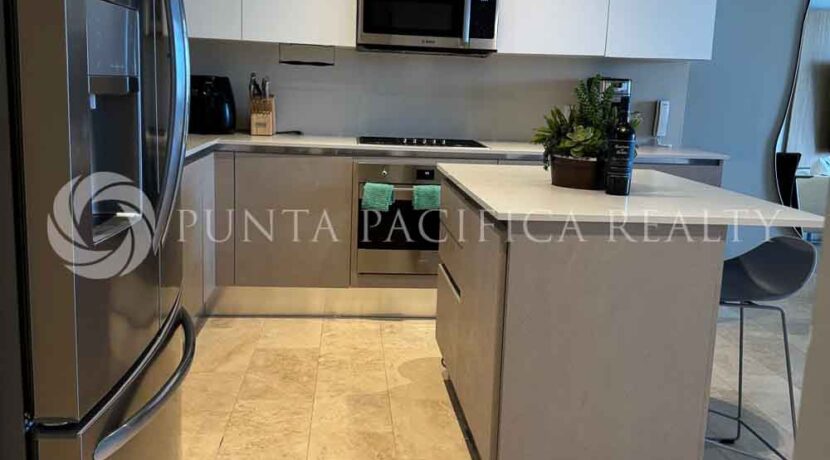 Casa Marina - Buena Ventura-03