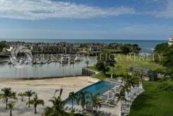 Casa Marina - Buena Ventura-04
