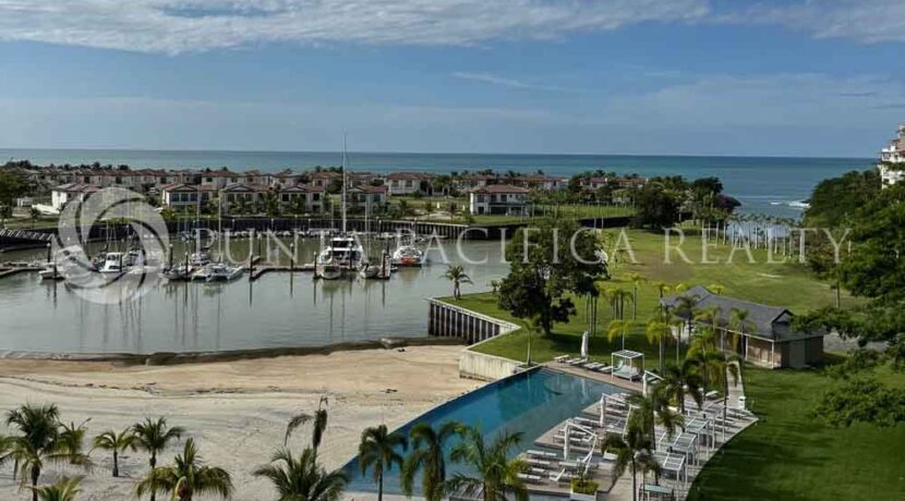 Casa Marina - Buena Ventura-04