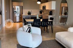 For Sale | Furnished | 1-Bedroom | Modern Apartment | In Casa Marina