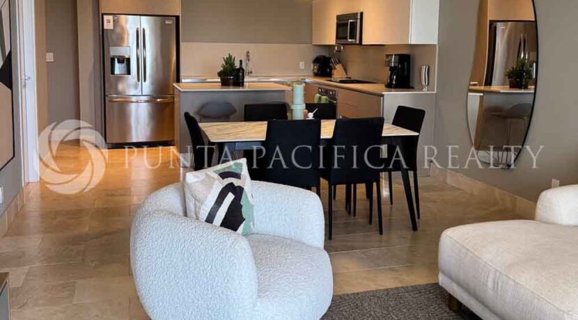 Casa Marina - Buena Ventura-05