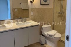 Casa Marina - Buena Ventura-06