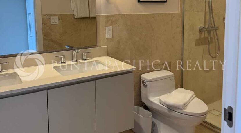 Casa Marina - Buena Ventura-06