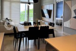 Casa Marina - Buena Ventura-10
