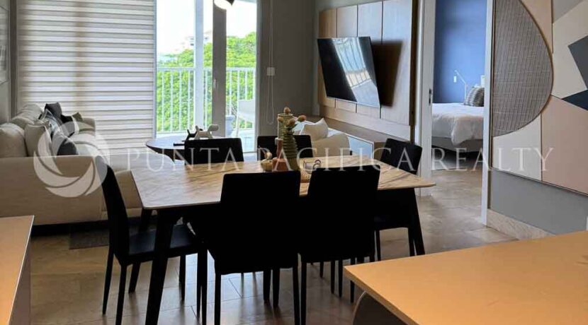 Casa Marina - Buena Ventura-10