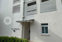 Casa Marina - Buena Ventura-14