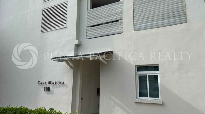 Casa Marina - Buena Ventura-14