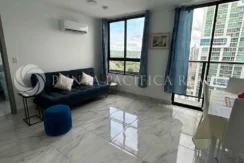 For Rent | Exclusive Living Furnished Apartment | In The Gray