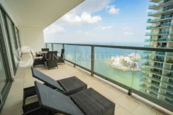 For Rent | Oceanfront Luxury | 2‑Bedroom Apartment | In The Ocean Club For Rent | Oceanfront Luxury | 2‑Bedroom Apartment | In The Ocean Club