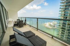 For Rent | Oceanfront Luxury | 2‑Bedroom Apartment | In The Ocean Club