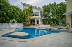 For Sale | Your Dream Elegant Spacious Family Home | In The Heritage Residential