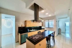 For Sale | Stylish 3‑Bedroom Ocean‑View Apartment | Altamar del Este For Sale | Stylish 3‑Bedroom Ocean‑View Apartment | Altamar del Este