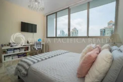 Aqualina 37A-03