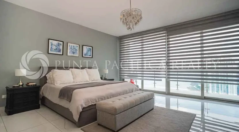 Aqualina 37A-20