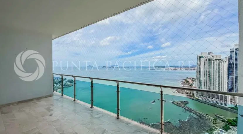 Aqualina 40A1-06