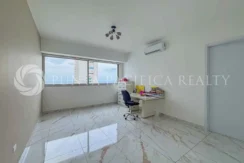 Aqualina 40A1-19